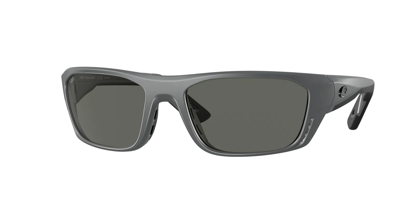 Costa Del Mar Whitetip Pro 9115 Sunglasses - view 5